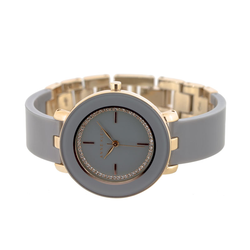 Anne Klein 1972RGGY
